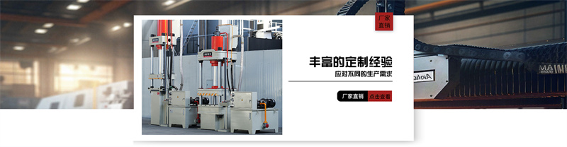 63吨液压冲床63T锻压冲床63吨伺服快速伺服油压冲床 63吨液压冲床63T锻压冲床63吨伺服快速伺服油压冲床